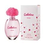 GRES Cabotine Rose Eau de Toilette 100ml