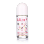 LaNaturel deodorant Roses 50ml