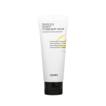 COSRX Full Fit Propolis Honey Overnight Mask 60ml