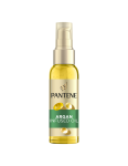 PANTENE Pro-V Argan Infused Juukse&otilde;li 100 ml