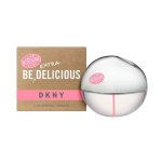 DKNY Be Extra Delicious Eau De Parfum 100ml