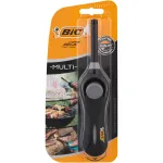 Bic Mega tules&uuml;&uuml;taja