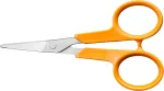 FISKARS klassikalised k&uuml;&uuml;nek&auml;&auml;rid 10cm