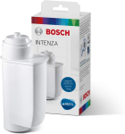BOSCH Intenza veefilter espressomasinale
