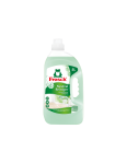 FROSCH &Uuml;ldpuhastusvahend Neutral 5L