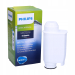 Philips/Saeco  Intenza+ veefilter espressomasinale