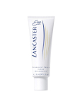 LANCASTER Eau Lancaster Deodorant Cream Tube 125ml