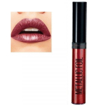 Maybelline vedel huulepulk Metallic Foil 105 scorpion