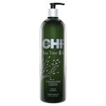 Chi Tea Tree Oil Conditioner 739ml