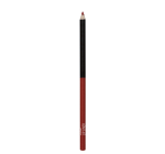 WET n WILD Icon Lipliner Pencil Berry Red 1,4g