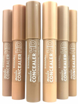 LETICIA WELL Master HD peitekreem 2,5g