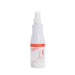 Chemi-Pharm Chemisept Spray instrumentide puhastamiseks 250ml