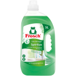 FROSCH Klaasipuhastusvahend 5L