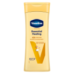 VASELINE Intensive Care Essential Healing Body Lotion 400ml