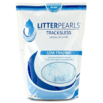Litter Pearls &uuml;liimav kassiliiv, 1,8 kg