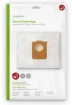 Tolmukotid S-bag Electrolux ,Philips  10 tk E200B