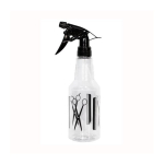 RONNEY spray pudel 500ml