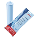 Jura veefilter Claris Blue