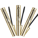 VIVIENNE SABO Cabaret Premiere Artistic Volume Mascara No.01 Black 9ml - 3tk