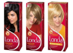 LONDA Color Creme Hair Color 110ml