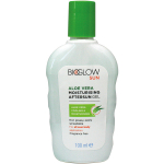 BIOGLOW After Sun Gel Aloe Vera 100ml