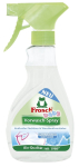 FROSCH plekieemaldaja Baby 300 ml
