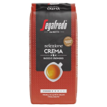 SEGAFREDO Selezione Crema kohvioad 1kg