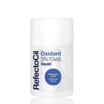 Refectocil Oxidant 3% Liquid, Vesinik 100ml