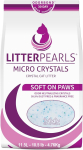 Litter Pearls mikrokristallidega kassiliiv 4,76KG