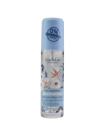 JEAN&LEN spreideodorant puuvill 75ml