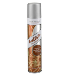Batiste Dry Shampoo Medium & Brunette 200ml