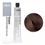 L'OREAL Majirel 5 juuksev&auml;rv 50 ml