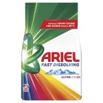 Ariel pesupulber Color 1,65 kg, 30 Pesukorda