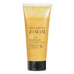Ziaja SPA kehakoorija 190ml