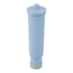 Filtronix&reg; Jura Claris blue analoog veefilter