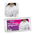 &Uuml;hekordsed meigilinad 20 tk