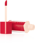 Bourjois Sheer Matte huulepulk 7.7ml