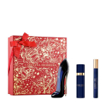 CAROLINA HERRERA Good Girl 50ml Eau De Parfum komplekt