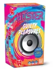 HITSTER Peom&auml;ng: Guilty Pleasures