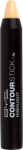 BYS kontuurimispulk Highlight 1,5g