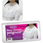 BEAUTYFOR &Uuml;hekordsed keebid 20tk