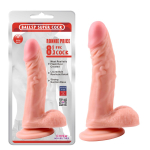 Iminapaga Dildo 21cm