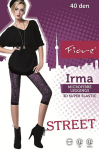 Fiore retuusid Irma 40 den