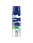 Gillette Series Sensitive Shave Gel 200ml