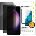 Karastatud kaitseklaas Samsung Galaxy S26 Ultra 2 tk