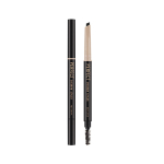 MISSHA Perfect Eyebrow Styler, must