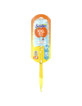 SWIFFER Duster XXL Starter Kit tolmuhari + varuhari