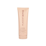 PLACENT ACTIV juuksekasvu palsam 250 ml