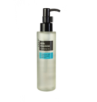 COXIR Ultra Hyaluronic Cleansing Oil 150ml