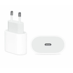 Apple 20W USB-C originaal vooluadapter MHJE3ZM/A